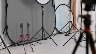 Studio photo / vid�o pro Toulouse - Image 5