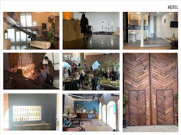 LA | Atwater | Studio/Stage/Euro Loft Location - Image 31