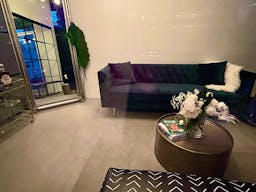 Modern Industrial Mott Haven Event Space - Image 12