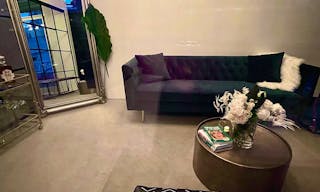 Modern Industrial Mott Haven Event Space - Image 12