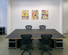 Historic Tribeca ? Pop-Up in Modern Creative Space - Image 6