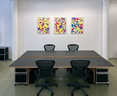 Historic Tribeca ? Pop-Up in Modern Creative Space - Image 6