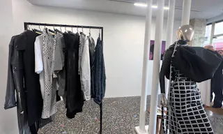 Showroom en plein coeur de Paris - Image 14