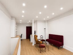 Espace Showroom - Fashion - Image 3