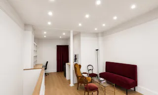 Espace Showroom - Fashion - Image 3