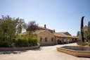 Le Domaine de la Myrtille en Provence