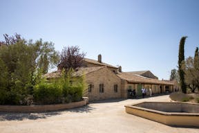 Le Domaine de la Myrtille en Provence - Image 0