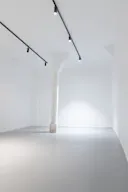 Espace Studio Pop Up Store / Gravilliers - Image 4