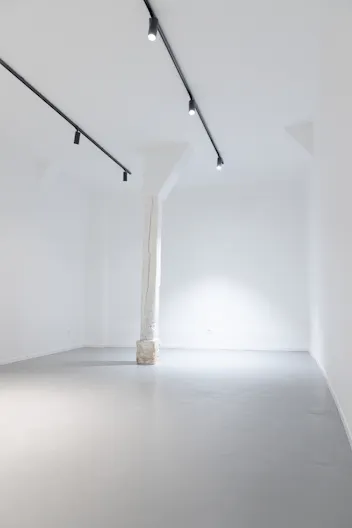 Espace Studio Pop Up Store / Gravilliers - Image 4