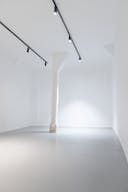 Espace Studio Pop Up Store / Gravilliers - Image 4