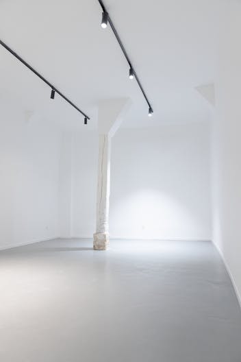 Espace Studio Pop Up Store / Gravilliers - Image 4