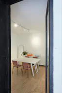 Spazio Eventi nel centro di Roma  - Image 19
