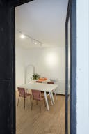 Spazio Eventi nel centro di Roma  - Image 19