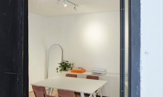 Spazio Eventi nel centro di Roma - Image 19