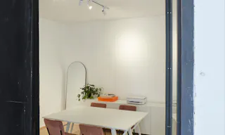 Spazio Eventi nel centro di Roma - Image 19