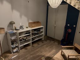 showroom et bureaux Paris 10 - Image 4