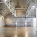 Beautiful Warehouse in South Park