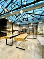 Charming Space in the heart of Le Marais - Image 5