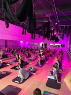 Industrial Transformable Studio Space - Image 14