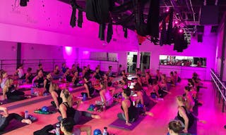 Industrial Transformable Studio Space - Image 14