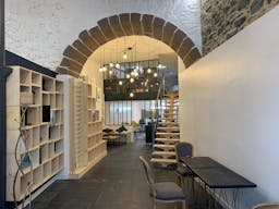 A Unique modular space, Art Gallery, Pop Up Store, Workshop, Team Building - Image 2