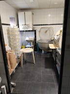 Local boulangerie p�tisserie - Image 3