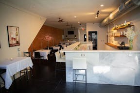 Distinctive Vines in The Cedars - Image 5