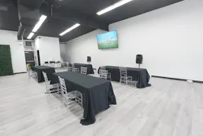 Modern New Renovated Event Space in Sayreville, NJ - Image 4