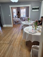 Event Venue in Homewood, IL - Image 5