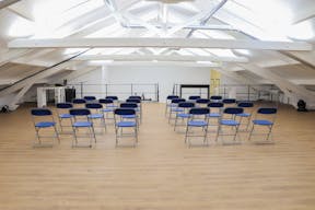 Lieu �v�nementiel atypique modulable - Image 3