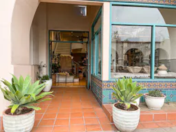 ? Weekend Pop-Up Loft ? Ojai, CA - Image 3