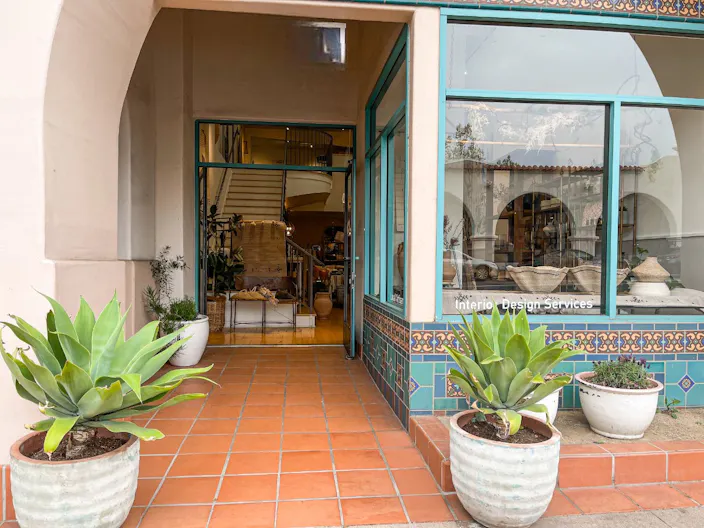 ? Weekend Pop-Up Loft ? Ojai, CA - Image 3