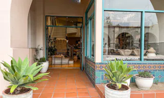 ? Weekend Pop-Up Loft ? Ojai, CA - Image 3