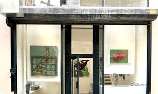 Perfect pop-up space between Tribeca and Chinatown - Image 0