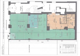 Voie priv�e - Grands Boulevards - Image 4