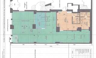 Voie priv�e - Grands Boulevards - Image 4