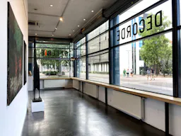 Unique Space in the heart of the historic neighborhood of Strasbourg - Image 7