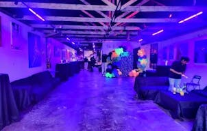 Event Venue in Barrio Logan - Image 39