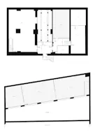 Espace Parallèle – Studio Photo 90 m² - Image 8