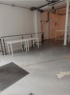 Showroom ''Espace polyvalent'' Paris 10eme arrondissement - Image 3