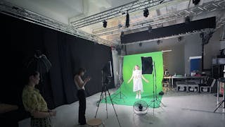 Studio spacieux et modulable aux portes de Paris - Image 9