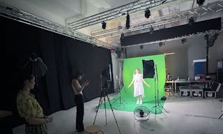 Studio spacieux et modulable aux portes de Paris - Image 9