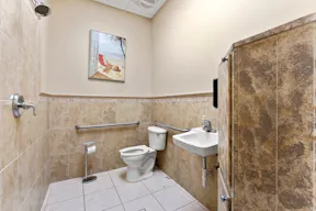 Office Space - Private Room - Image 9