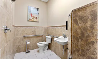 Office Space - Private Room - Image 9