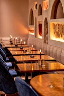 Chic 8th Street Dining Spot - perfect for a variety of events - Image 15