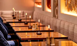 Chic 8th Street Dining Spot - perfect for a variety of events - Image 15