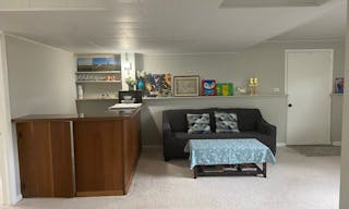 Chic Loft Retreat in Naperville - Image 0
