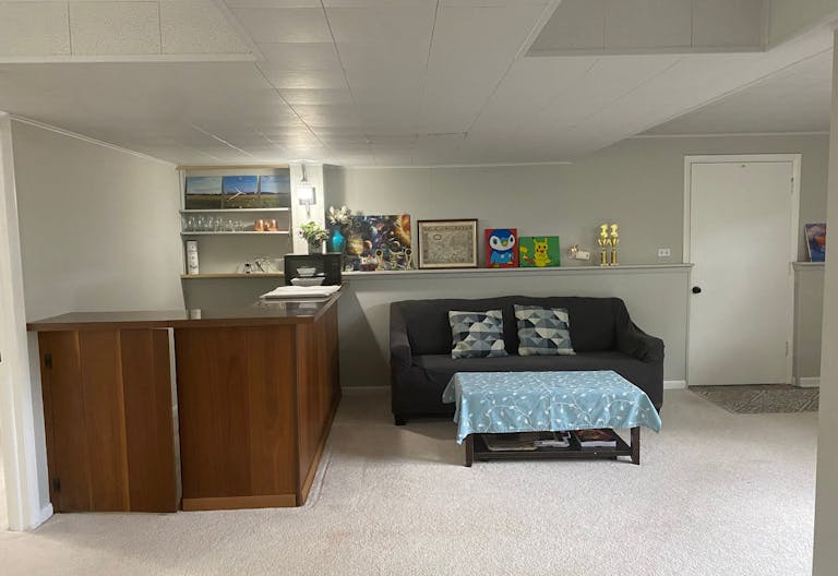 Chic Loft Retreat in Naperville - Image 0