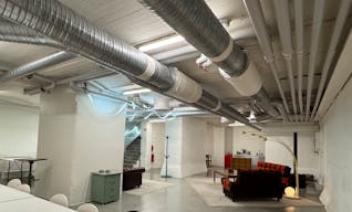 Knackeriet - Djupet - Image 10