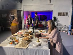 Art & Space - Image 6